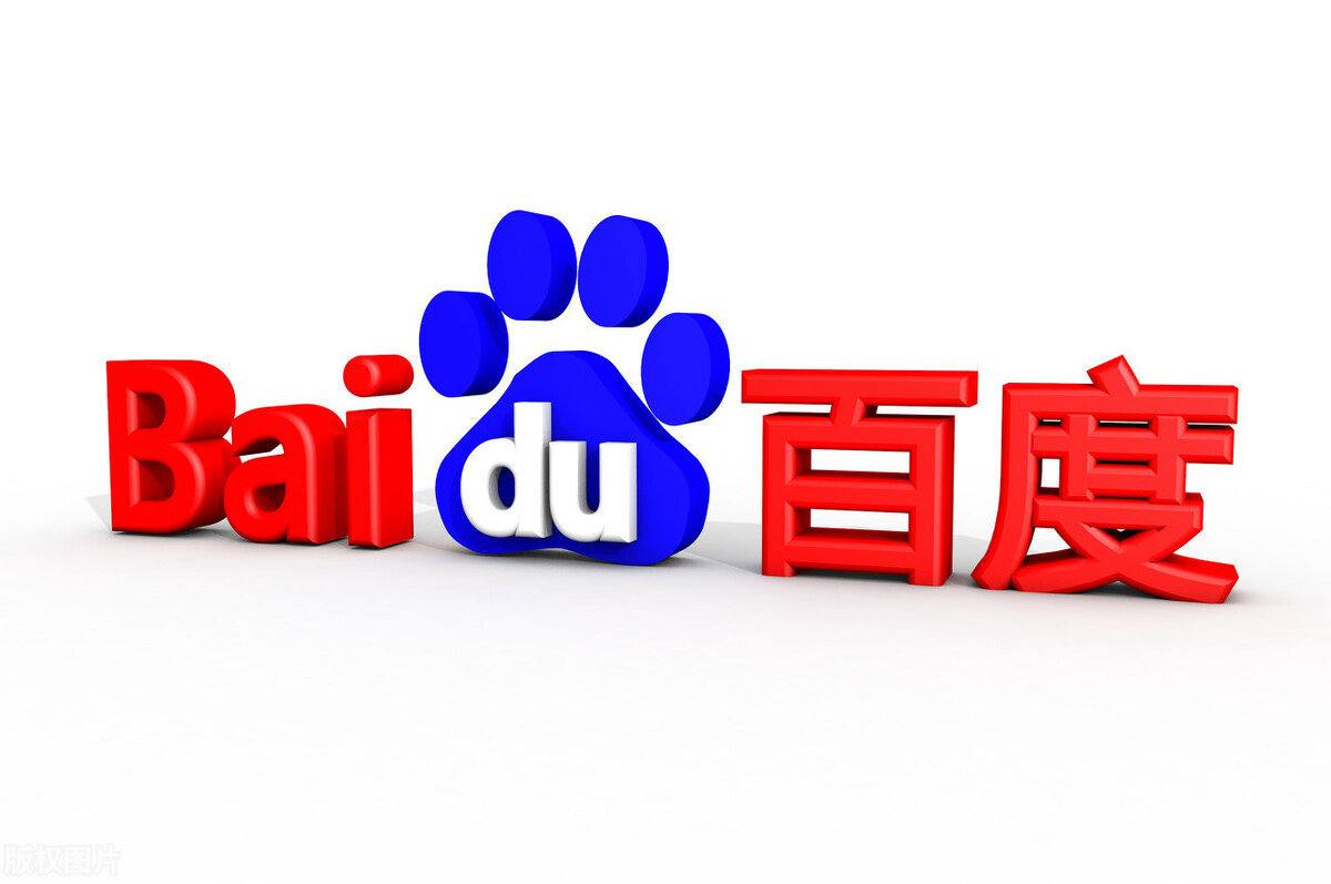 所有彩票app下载v98.7.93.42.4 安卓版 3 所有彩票app下载v69.5.57.36.2 安卓版 3