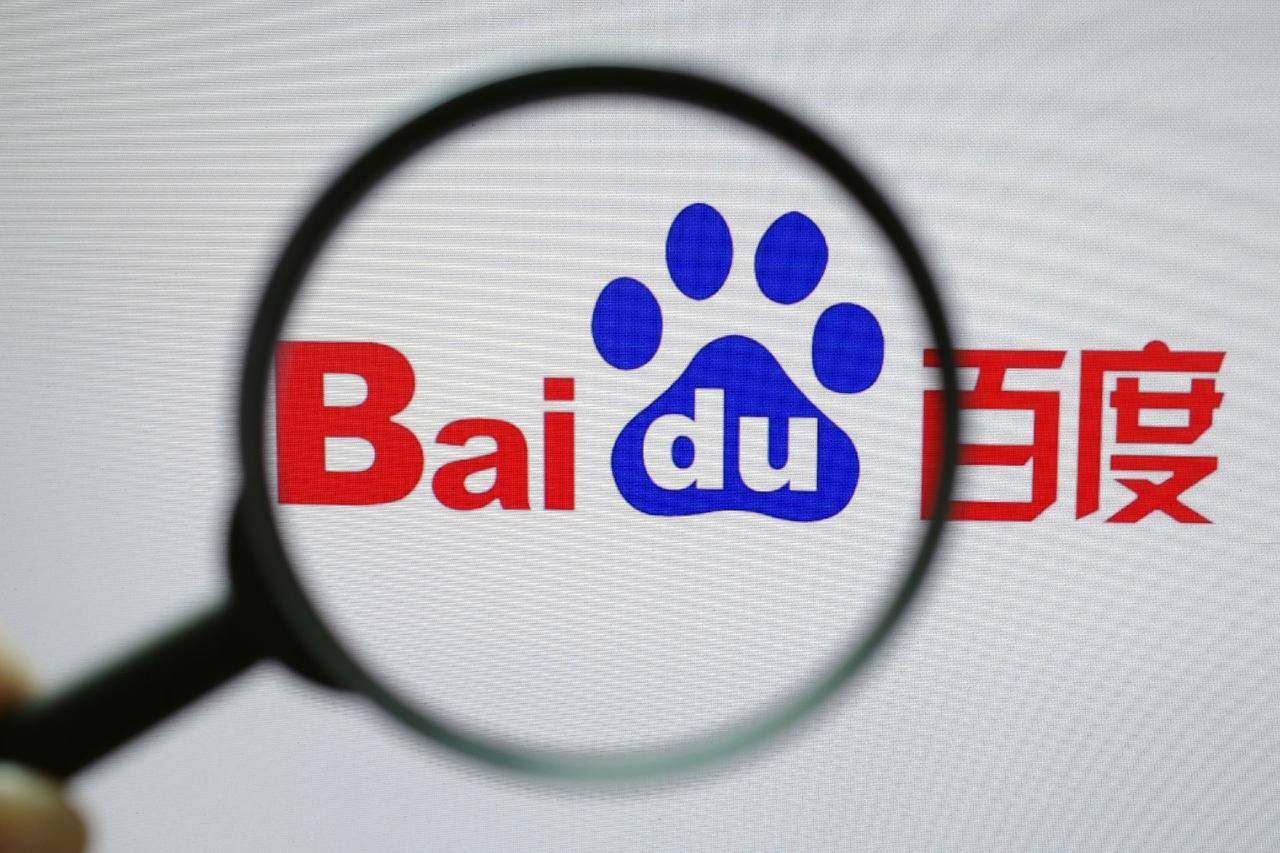 所有彩票app下载v62.4.75.56.5 安卓版 2 所有彩票app下载v84.3.71.32.3 安卓版 2