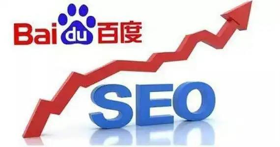 所有彩票app下载v49.2.34.96.8 安卓版 1 所有彩票app下载v92.2.91.64.1 安卓版 1