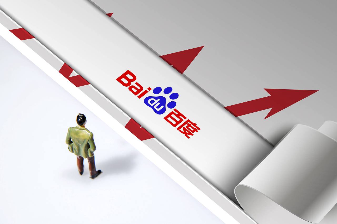 女子带宠物蛙就餐被店员误认是食材