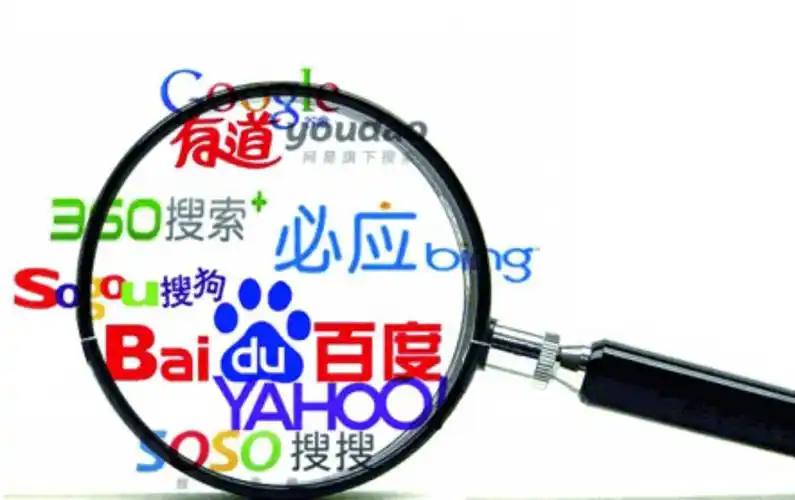 孙颖莎小手一挥爽快同意交换中国经济关键时刻必有关键抉择